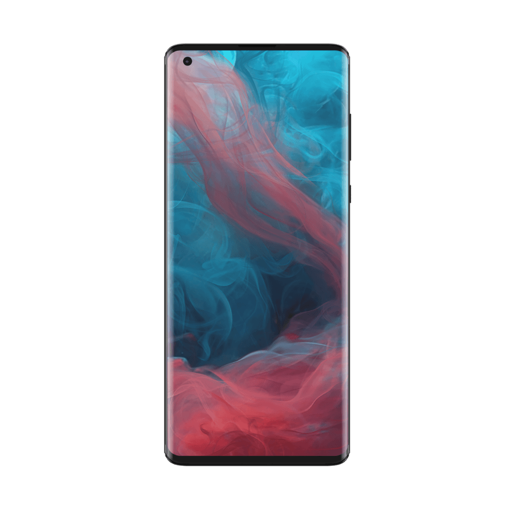 motorola edge plus Android smartphone motorola SK