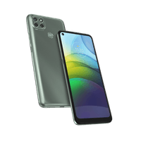 Moto G9 Power
