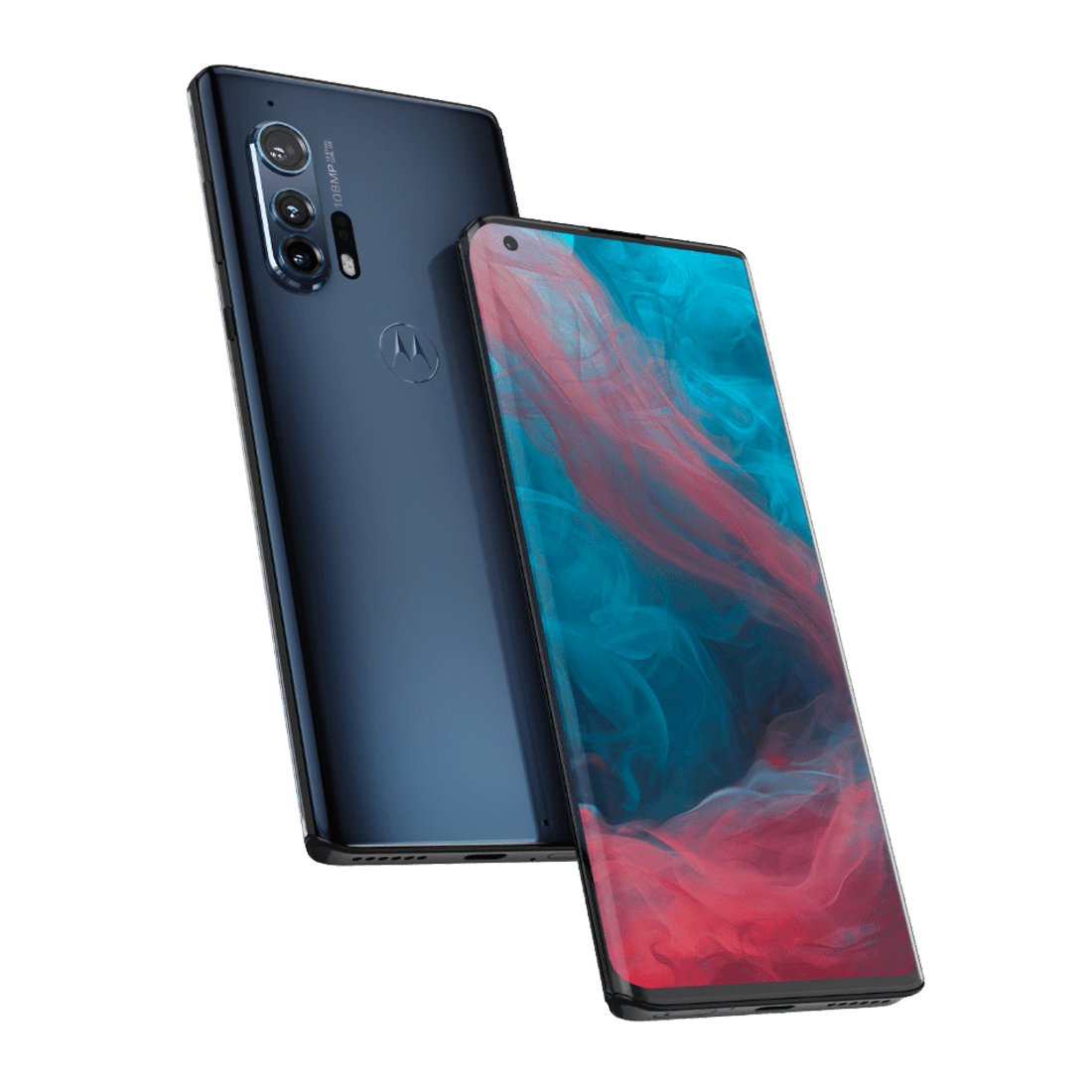 motorola edge plus Android smartphone motorola SK