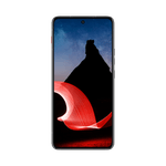 T2