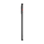 T3