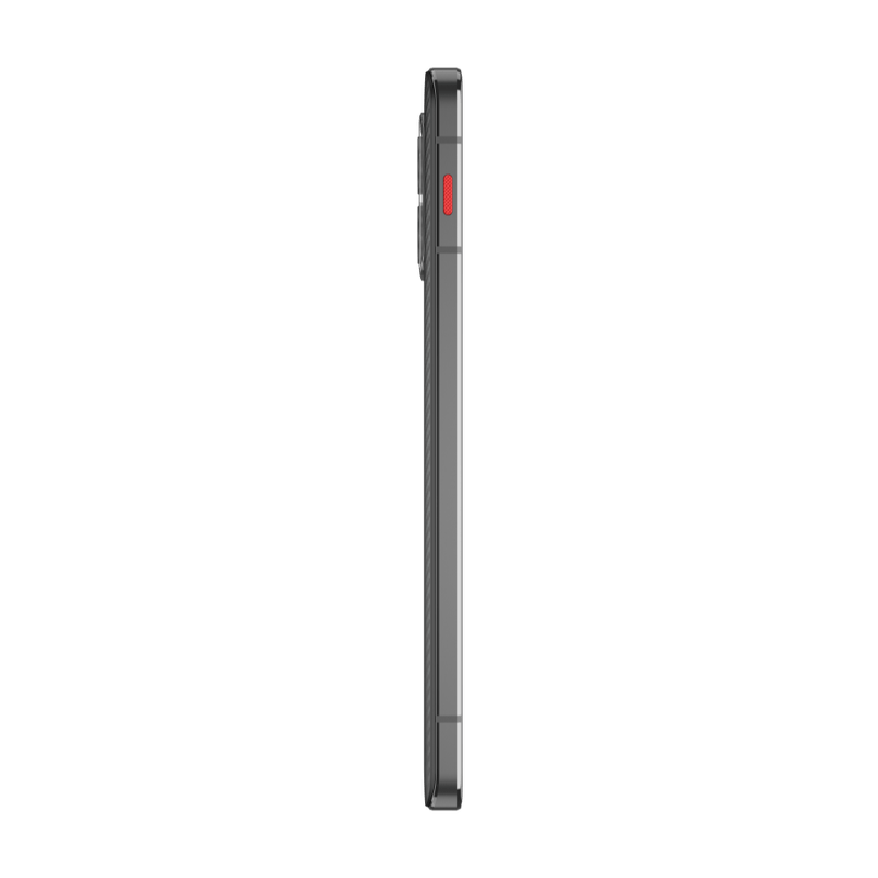 T3
