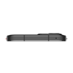 T5