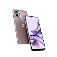 moto g13