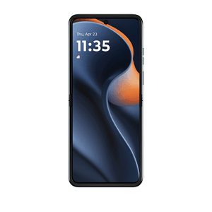 motorola razr  60