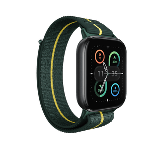 moto watch fit
