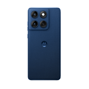 motorola edge 60